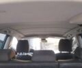Ніссан Кашкай, об'ємом двигуна 1.5 л та пробігом 226 тис. км за 11400 $, фото 10 на Automoto.ua