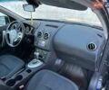 Ниссан Кашкай, объемом двигателя 2 л и пробегом 200 тыс. км за 9200 $, фото 28 на Automoto.ua
