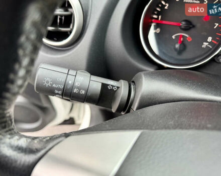 Ниссан Кашкай, объемом двигателя 0 л и пробегом 127 тыс. км за 12199 $, фото 60 на Automoto.ua