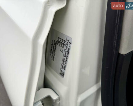 Ниссан Кашкай, объемом двигателя 0 л и пробегом 127 тыс. км за 12199 $, фото 83 на Automoto.ua