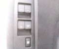Ніссан Кашкай, об'ємом двигуна 1.5 л та пробігом 226 тис. км за 11400 $, фото 11 на Automoto.ua