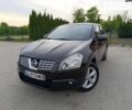 Ніссан Кашкай, об'ємом двигуна 0 л та пробігом 225 тис. км за 8600 $, фото 1 на Automoto.ua