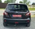 Ниссан Кашкай, объемом двигателя 1.5 л и пробегом 217 тыс. км за 10500 $, фото 16 на Automoto.ua