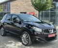 Ниссан Кашкай, объемом двигателя 1.5 л и пробегом 217 тыс. км за 10500 $, фото 3 на Automoto.ua