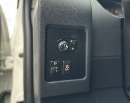 Ниссан Кашкай, объемом двигателя 1.5 л и пробегом 232 тыс. км за 9500 $, фото 23 на Automoto.ua