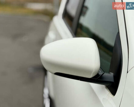 Ниссан Кашкай, объемом двигателя 0 л и пробегом 127 тыс. км за 12199 $, фото 14 на Automoto.ua