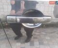 Ніссан Кашкай, об'ємом двигуна 1.5 л та пробігом 226 тис. км за 11400 $, фото 18 на Automoto.ua