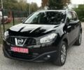 Ниссан Кашкай, объемом двигателя 1.5 л и пробегом 194 тыс. км за 10800 $, фото 7 на Automoto.ua