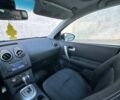 Ниссан Кашкай, объемом двигателя 2 л и пробегом 200 тыс. км за 9200 $, фото 27 на Automoto.ua