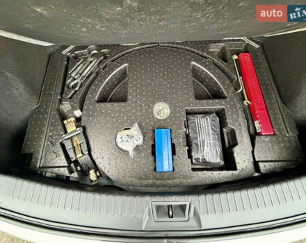 Ниссан Кашкай, объемом двигателя 0 л и пробегом 127 тыс. км за 12199 $, фото 35 на Automoto.ua