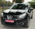 Ниссан Кашкай, объемом двигателя 1.5 л и пробегом 194 тыс. км за 10800 $, фото 6 на Automoto.ua