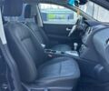 Ниссан Кашкай, объемом двигателя 2 л и пробегом 200 тыс. км за 9200 $, фото 26 на Automoto.ua