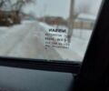 Ниссан Кашкай, объемом двигателя 1.5 л и пробегом 244 тыс. км за 10300 $, фото 25 на Automoto.ua
