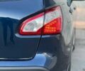 Ниссан Кашкай, объемом двигателя 2 л и пробегом 200 тыс. км за 9200 $, фото 15 на Automoto.ua