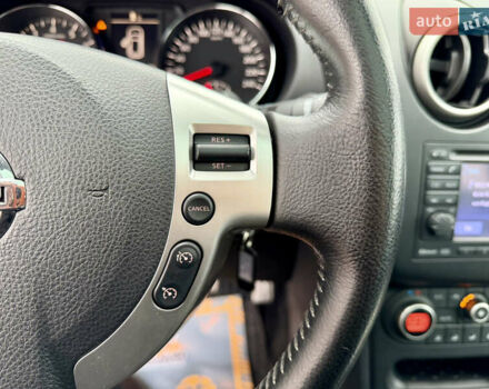 Ниссан Кашкай, объемом двигателя 0 л и пробегом 127 тыс. км за 12199 $, фото 55 на Automoto.ua