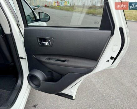 Ниссан Кашкай, объемом двигателя 0 л и пробегом 127 тыс. км за 12199 $, фото 73 на Automoto.ua