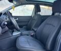 Ниссан Кашкай, объемом двигателя 2 л и пробегом 200 тыс. км за 9200 $, фото 29 на Automoto.ua