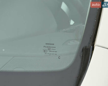 Ниссан Кашкай, объемом двигателя 0 л и пробегом 127 тыс. км за 12199 $, фото 12 на Automoto.ua