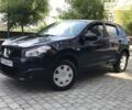 Ниссан Кашкай, объемом двигателя 0 л и пробегом 260 тыс. км за 9499 $, фото 34 на Automoto.ua