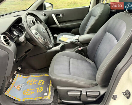 Ниссан Кашкай, объемом двигателя 0 л и пробегом 127 тыс. км за 12199 $, фото 61 на Automoto.ua