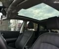 Ниссан Кашкай, объемом двигателя 1.5 л и пробегом 194 тыс. км за 10800 $, фото 28 на Automoto.ua