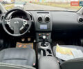 Ниссан Кашкай, объемом двигателя 0 л и пробегом 127 тыс. км за 12199 $, фото 71 на Automoto.ua