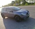 Ніссан Кашкай, об'ємом двигуна 1.5 л та пробігом 254 тис. км за 10250 $, фото 9 на Automoto.ua