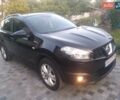 Ніссан Кашкай, об'ємом двигуна 1.5 л та пробігом 226 тис. км за 11400 $, фото 1 на Automoto.ua