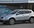 Ніссан Кашкай, об'ємом двигуна 1.5 л та пробігом 177 тис. км за 11200 $, фото 2 на Automoto.ua