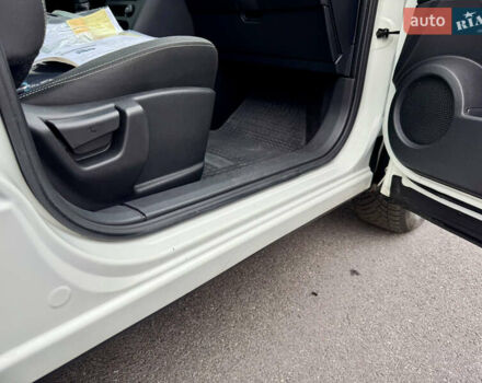 Ниссан Кашкай, объемом двигателя 0 л и пробегом 127 тыс. км за 12199 $, фото 70 на Automoto.ua
