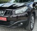 Ниссан Кашкай, объемом двигателя 1.5 л и пробегом 217 тыс. км за 10500 $, фото 10 на Automoto.ua