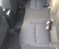 Ніссан Кашкай, об'ємом двигуна 1.5 л та пробігом 226 тис. км за 11400 $, фото 13 на Automoto.ua