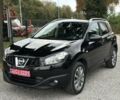 Ниссан Кашкай, объемом двигателя 1.5 л и пробегом 194 тыс. км за 10800 $, фото 8 на Automoto.ua
