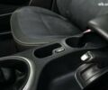 Ниссан Кашкай, объемом двигателя 1.5 л и пробегом 217 тыс. км за 10500 $, фото 29 на Automoto.ua