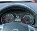 Ниссан Кашкай, объемом двигателя 2 л и пробегом 200 тыс. км за 9200 $, фото 23 на Automoto.ua