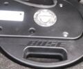 Ніссан Кашкай, об'ємом двигуна 1.5 л та пробігом 226 тис. км за 11400 $, фото 3 на Automoto.ua