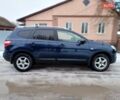Ниссан Кашкай, объемом двигателя 1.5 л и пробегом 244 тыс. км за 10300 $, фото 1 на Automoto.ua