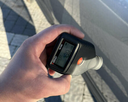 Ніссан Кашкай, об'ємом двигуна 1.5 л та пробігом 196 тис. км за 8700 $, фото 40 на Automoto.ua