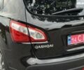 Ниссан Кашкай, объемом двигателя 1.5 л и пробегом 194 тыс. км за 10800 $, фото 20 на Automoto.ua