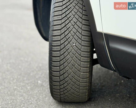 Ниссан Кашкай, объемом двигателя 0 л и пробегом 127 тыс. км за 12199 $, фото 18 на Automoto.ua