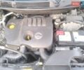 Ніссан Кашкай, об'ємом двигуна 1.5 л та пробігом 226 тис. км за 11400 $, фото 20 на Automoto.ua