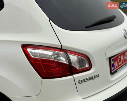 Ниссан Кашкай, объемом двигателя 0 л и пробегом 127 тыс. км за 12199 $, фото 22 на Automoto.ua