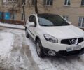 Ниссан Кашкай, объемом двигателя 0 л и пробегом 220 тыс. км за 11200 $, фото 1 на Automoto.ua