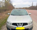 Ніссан Кашкай, об'ємом двигуна 1.5 л та пробігом 270 тис. км за 10200 $, фото 1 на Automoto.ua