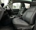 Ниссан Кашкай, объемом двигателя 1.5 л и пробегом 217 тыс. км за 10500 $, фото 25 на Automoto.ua