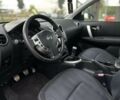 Ниссан Кашкай, объемом двигателя 1.5 л и пробегом 194 тыс. км за 10800 $, фото 24 на Automoto.ua