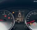 Ниссан Кашкай, объемом двигателя 1.5 л и пробегом 207 тыс. км за 9700 $, фото 28 на Automoto.ua