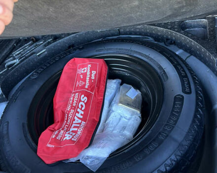 Ніссан Кашкай, об'ємом двигуна 1.5 л та пробігом 196 тис. км за 8700 $, фото 31 на Automoto.ua