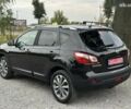 Ниссан Кашкай, объемом двигателя 1.5 л и пробегом 194 тыс. км за 10800 $, фото 19 на Automoto.ua