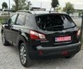 Ниссан Кашкай, объемом двигателя 1.5 л и пробегом 194 тыс. км за 10800 $, фото 17 на Automoto.ua